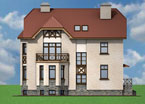 Кликните для увеличения